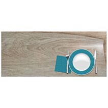 CRISTAL 30/100E 140 CM 3820