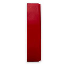 Spatules Stat+ rouge - CORYL