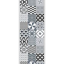 DECOTEX DT2
