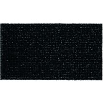 Tapis d'extérieur grattoir 70x45cm - CORYL