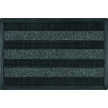 Tapis d'extérieur grattant 60x40cm - CORYL