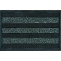 Tapis d'extérieur grattant 60x40cm - CORYL