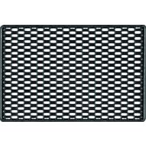 Tapis d'extérieur grattant recyclé 62x41cm - CORYL