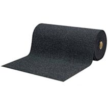 Tapis d'extérieur Articque 100x20cm - CORYL