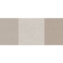 Nappe Way lin 140cm (à la coupe) - CORYL