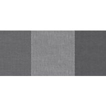 Nappe Way anthracite 140cm (à la coupe) - CORYL