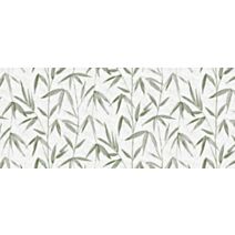 Nappe Picabia Blé 140cm (à la coupe) - CORYL