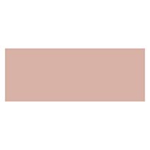 Film Adhésif Déco Multi Surface Blush Brillant 45x200cm