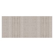 Film Adhésif Déco Multi Surface Pin Blanchi 45x200cm