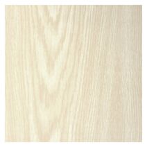 Film Adhésif Déco Multi Surface Frene Clair 45x200cm