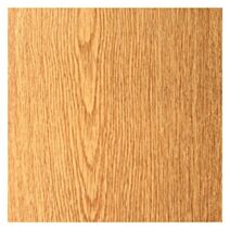 Film Adhésif Déco Multi Surface Chêne Rustique 45x200cm