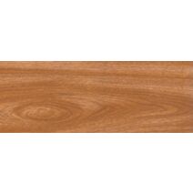 Film Adhésif Déco Multi Surface Chêne Médium 67,5x200cm