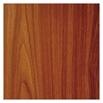 Film Adhésif Déco Multi Surface Chêne Foncé 45x200cm