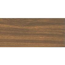 Film Adhésif Déco Multi Surface Chêne Charpenté 45x200cm