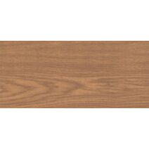 Film Adhésif Déco Multi Surface Noyer 45x200cm