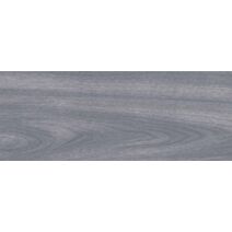 Film Adhésif Déco Multi Surface Chêne Cérusé 45x200cm