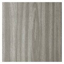 Film Adhésif Déco Multi Surface Chêne Cérusé 67,5x200cm