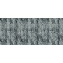 Film Adhésif Déco Multi Surface Palissade Grise 45x200cm