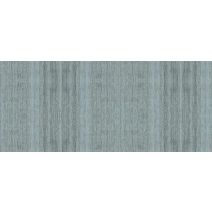 Film Adhésif Déco Multi Surface Sapin Gris 45x200cm