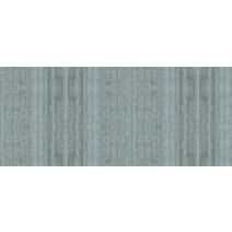 Film Adhésif Déco Multi Surface Sapin Gris 45x200cm