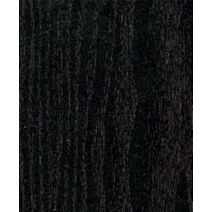 Film Adhésif Déco Multi Surface Bois Noir 45x200cm