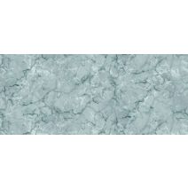Film Adhésif Déco Multi Surface Marbre Gris 45x200cm
