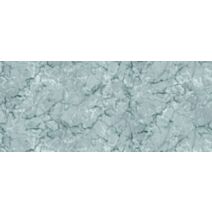 Film Adhésif Déco Multi Surface Marbre Gris 45x200cm