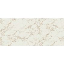 Film Adhésif Déco Multi Surface Marbre Beige 45x200cm
