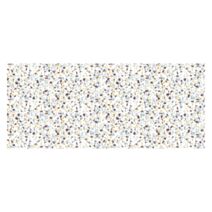 Film Adhésif Déco Multi Surface Terrazzo Multi 45x200cm