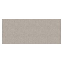 Film Adhésif Déco Multi Surface Textile Beige 45x200cm