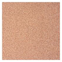 Film Adhésif Déco Multi Surface En Liège Véritable 45x200cm