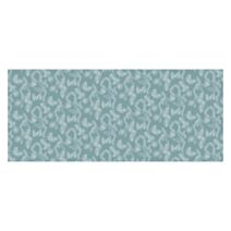 Film Adhésif Déco Multi Surface Floral Horizon 67,5x200cm