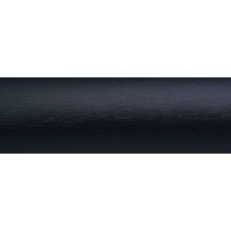 Film Adhésif Déco Multi Surface Titane Brossé 45x150cm 