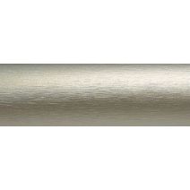 Film Adhésif Déco Multi Surface Taupe Métalisé 45x150cm