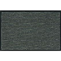 Tapis intérieur absorbant Lans  60x40cm beige - CORYL