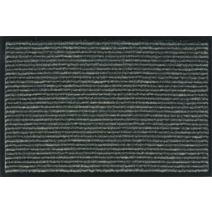 Tapis intérieur absorbant Lans 80x60cm beige - CORYL