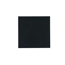 Tapis intérieur absorbant anti-vibration 60x60cm - CORYL