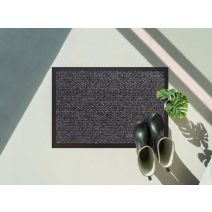 Tapis d'entrée Lavomatic 58x39cm