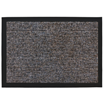Tapis d'entrée Lavomatic 78x58cm