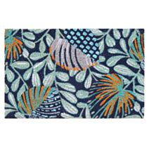 Tapis d'entrée Pur Jungl 60x40cm