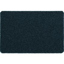 Tapis d'extérieur Arctique 60x40cm