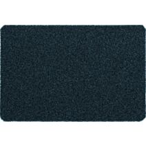 Tapis d'extérieur Arctique 60x40cm