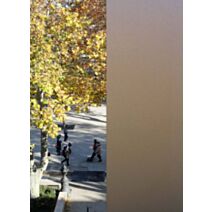 Film d'occultation vitrostatique 6048 Fumé L.67cm