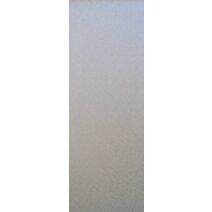 Film d'occultation vitrostatique 6059 Givré 67,5x250cm