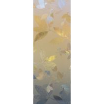 Film d'occultation vitrostatique 6060 Vege 67,5x250cm