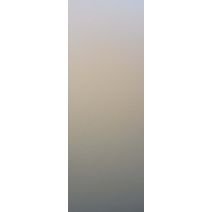 Film d'occultation vitrostatique 6061 Dépoli 90x250cm