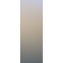 Film d'occultation vitrostatique 6061 Dépoli 90x250cm