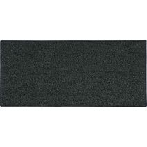 Tapis de cuisine Rosalie 80x50cm