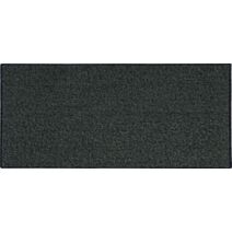 Tapis de cuisine Rosalie 80x50cm