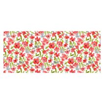 Nappe Lautrec 6310 toile cirée L.160cm - CORYL